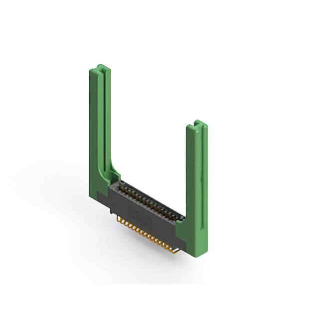 395-032-559-558 EDAC Inc.  Edgeboard Connectors